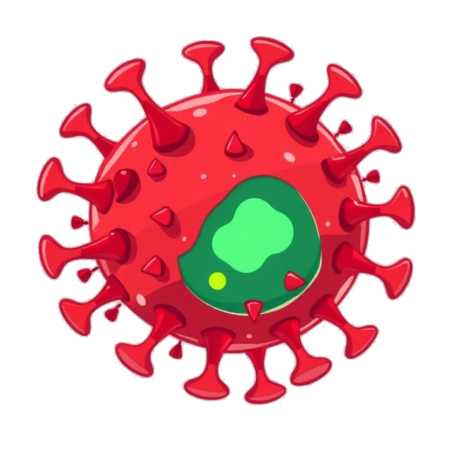 Virus